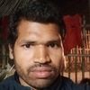 Ravi Kumar - @kravi25412 - Poshmark